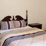 4Br Ground Floor Apartment Near 5A Families Only