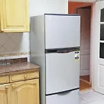 4Br Ground Floor Apartment Near 5A Families Only