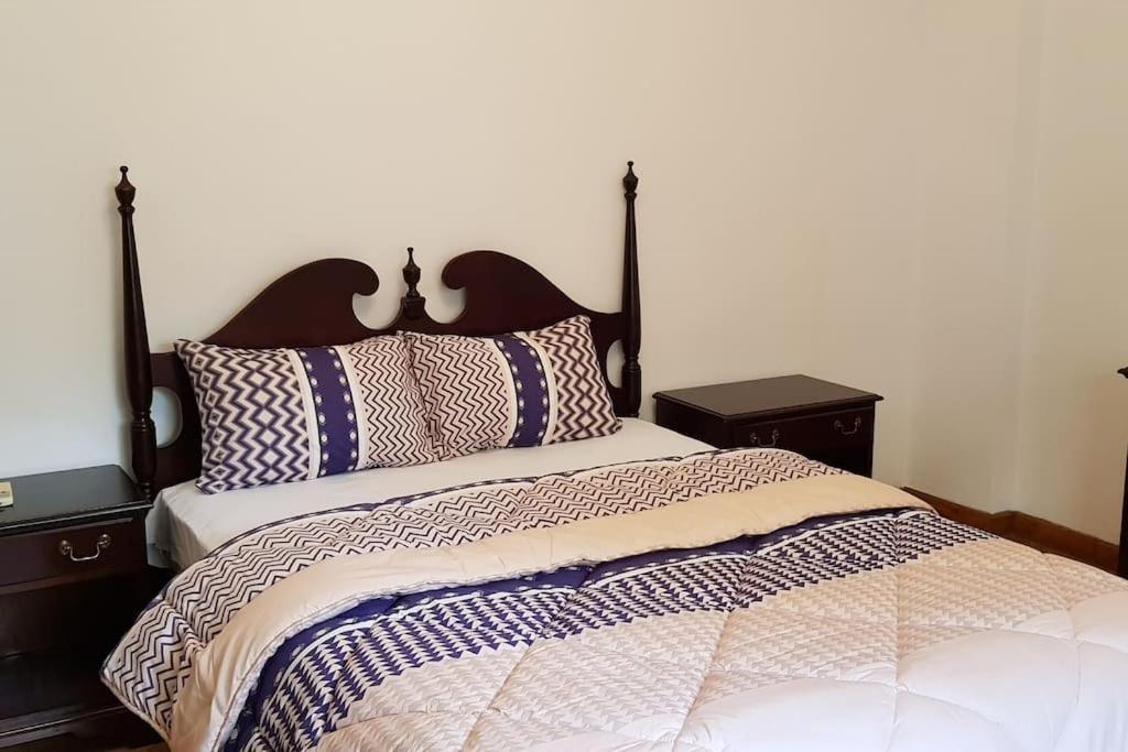 4br Ground Floor Near 5a Families Only Apartment *