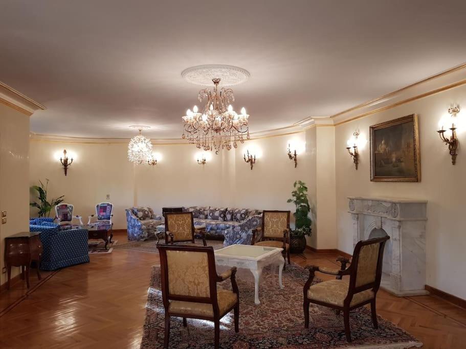 4br Ground Floor Near 5a Families Only