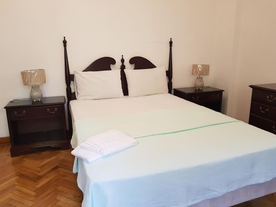 Apartment 4br Ground Floor Near 5a Families Only *