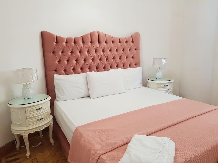Apartment 4br Ground Floor Near 5a Families Only *