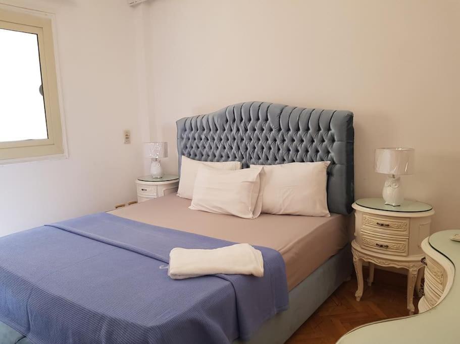 4br Ground Floor Near 5a Families Only *