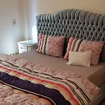 4Br Ground Floor Apartment Near 5A Families Only